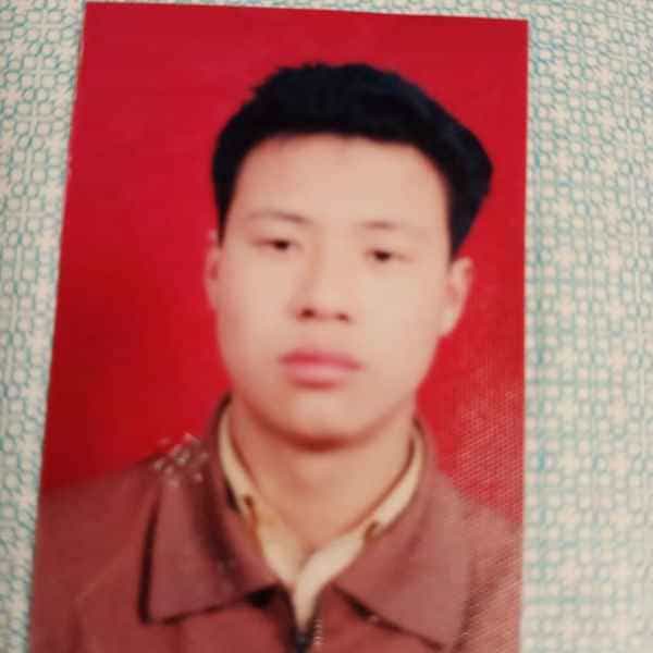 安徽36岁单身帅哥真诚找对象-湖北征婚相亲网