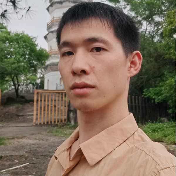 四川32岁单身帅哥真诚找对象-湖北征婚相亲网