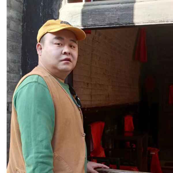 陕西34岁单身帅哥真诚找对象-湖北征婚相亲网