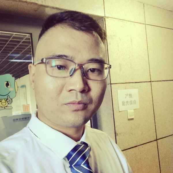 湖北征婚相亲网