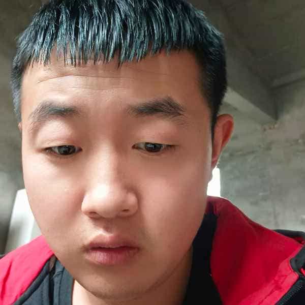 河南24岁单身帅哥真诚找对象-湖北征婚相亲网