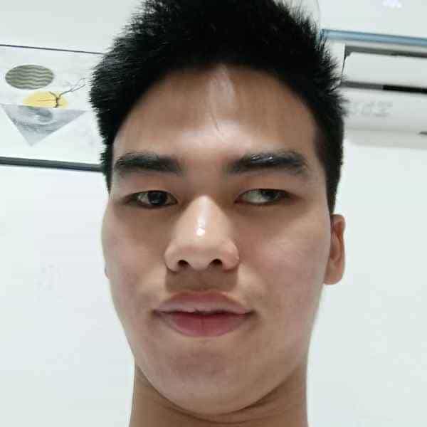 河南26岁单身帅哥真诚找对象-湖北征婚相亲网