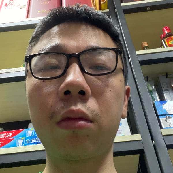 湖北34岁单身帅哥真诚找对象-湖北征婚相亲网