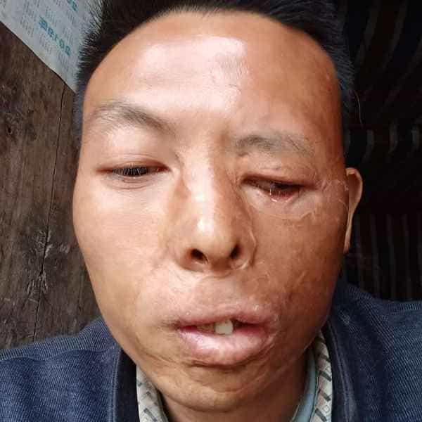 四川33岁单身帅哥真诚找对象-湖北征婚相亲网