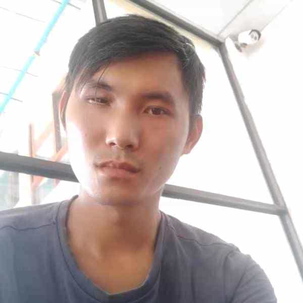 四川35岁单身帅哥真诚找对象-湖北征婚相亲网