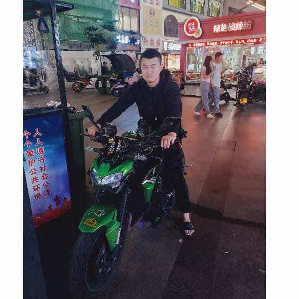山东28岁单身帅哥真诚找对象-湖北征婚相亲网
