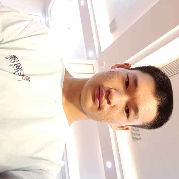 河南25岁单身帅哥真诚找对象-湖北征婚相亲网