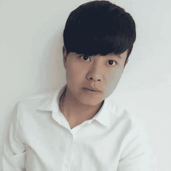 湖南34岁单身帅哥真诚找对象-湖北征婚相亲网