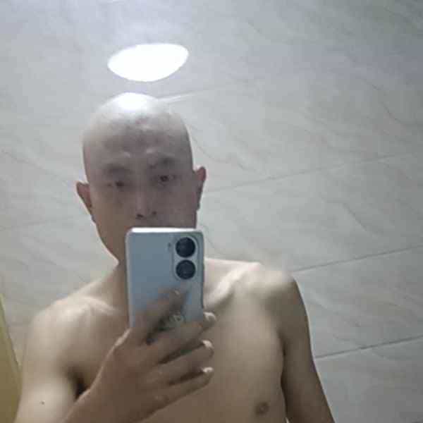 河北31岁单身帅哥真诚找对象-湖北征婚相亲网