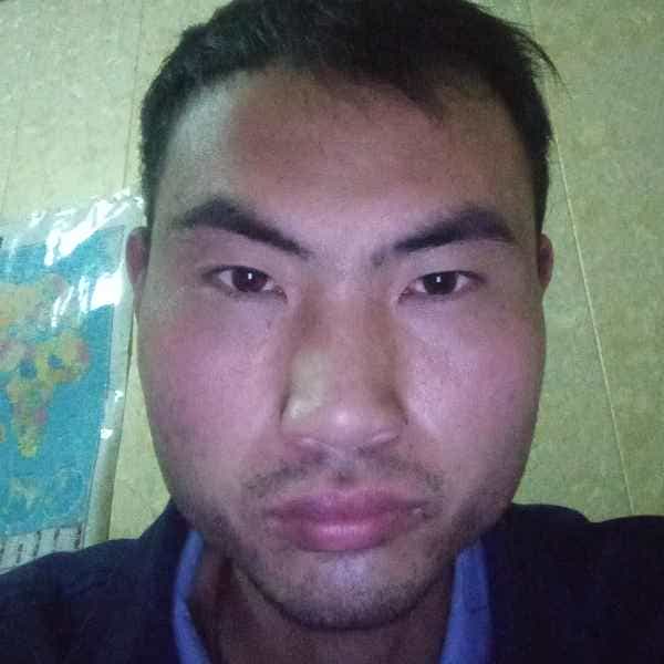 江苏26岁单身帅哥真诚找对象-湖北征婚相亲网
