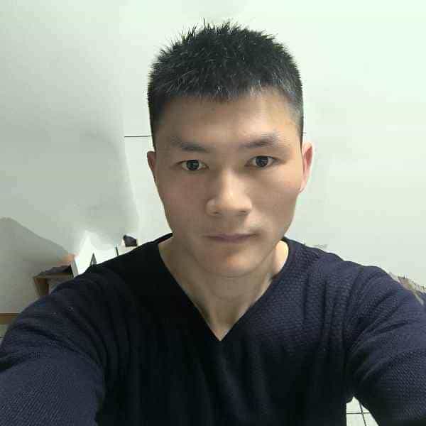 安徽32岁单身帅哥真诚找对象-湖北征婚相亲网