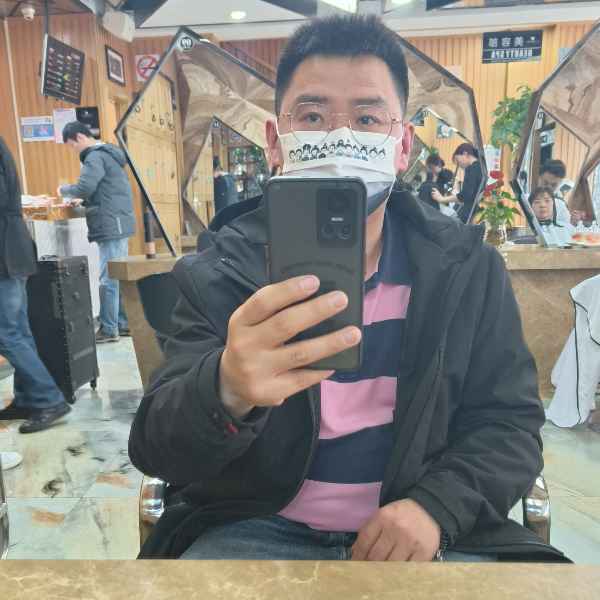 上海36岁单身帅哥真诚找对象-湖北征婚相亲网