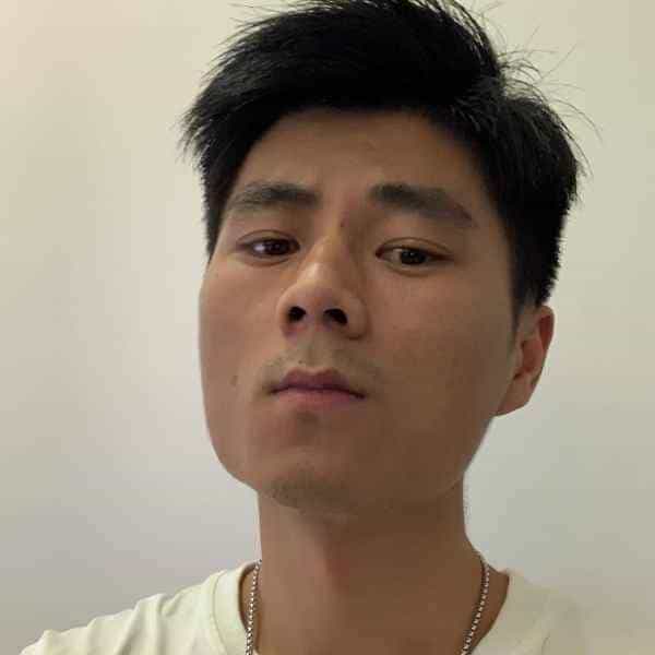 湖南34岁单身帅哥真诚找对象-湖北征婚相亲网