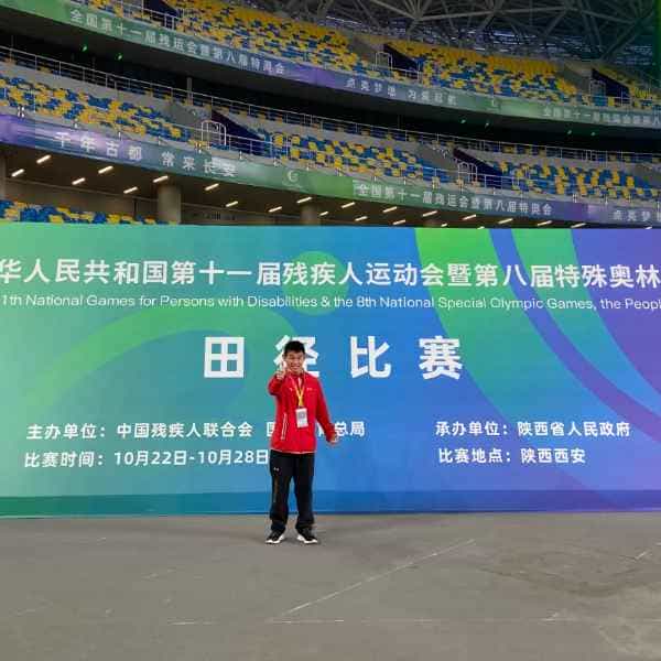 安徽24岁单身帅哥真诚找对象-湖北征婚相亲网