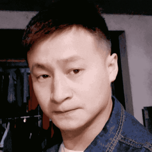 安徽33岁单身帅哥真诚找对象-湖北征婚相亲网