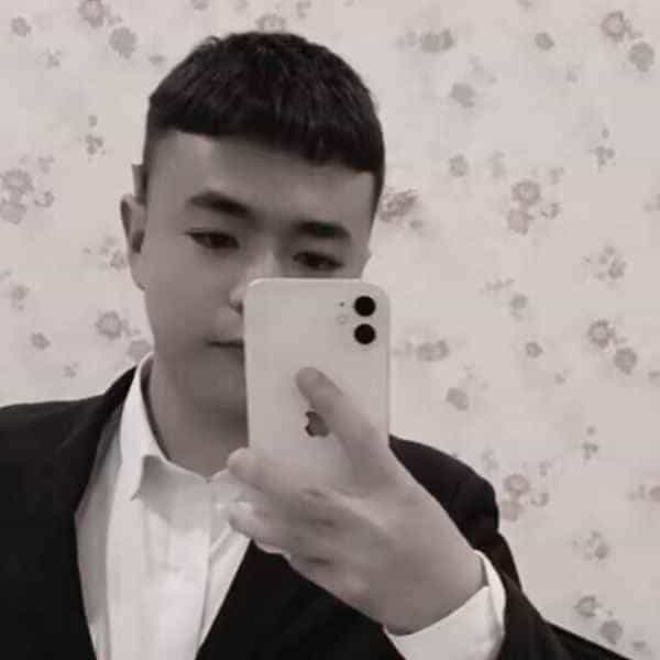 云南22岁单身帅哥真诚找对象-湖北征婚相亲网