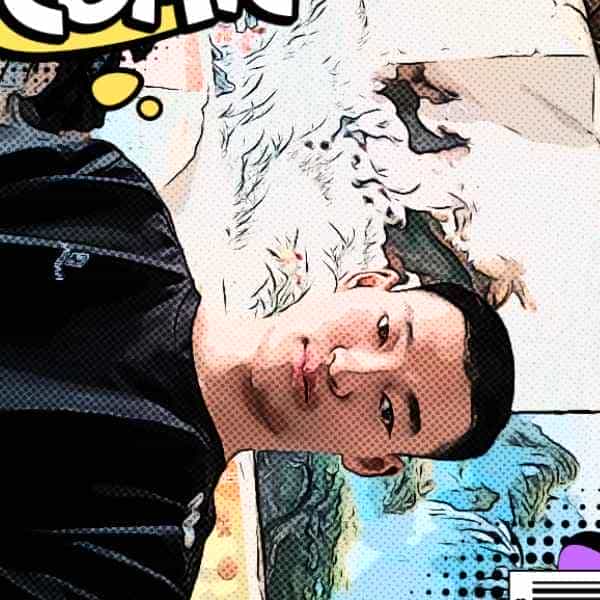 江苏25岁单身帅哥真诚找对象-湖北征婚相亲网