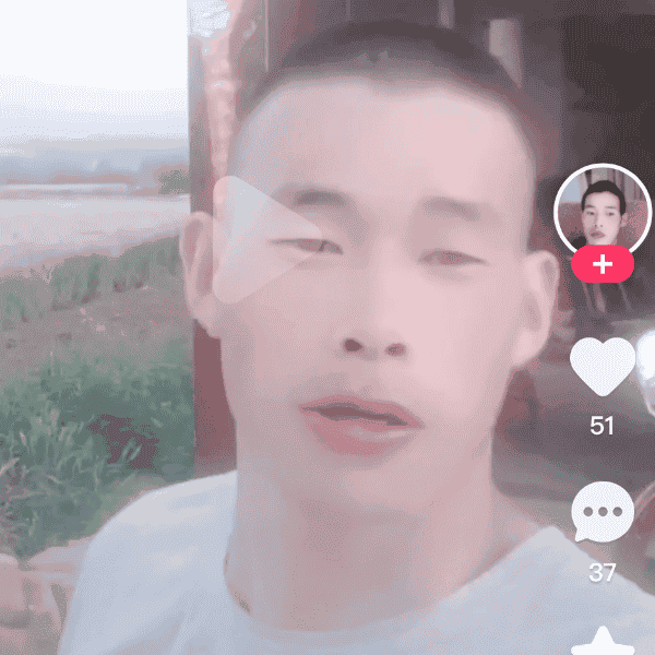 河南28岁单身帅哥真诚找对象-湖北征婚相亲网