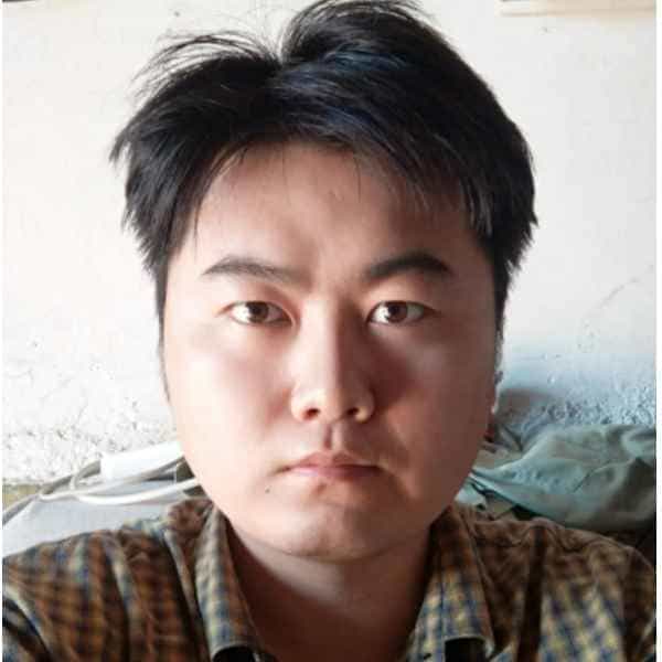 河南34岁单身帅哥真诚找对象-湖北征婚相亲网