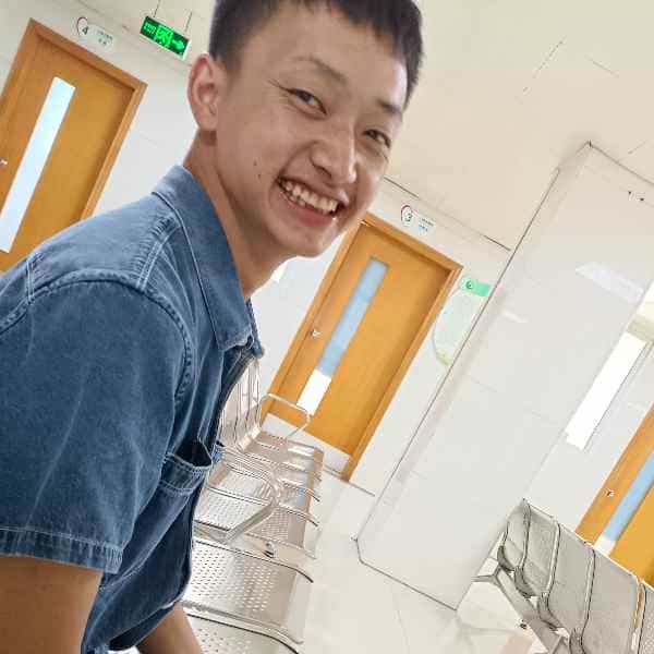 四川26岁单身帅哥真诚找对象-湖北征婚相亲网