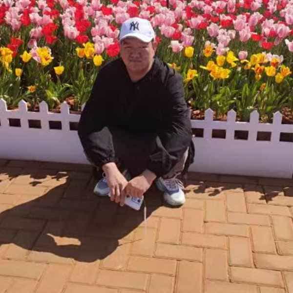 云南29岁单身帅哥真诚找对象-湖北征婚相亲网