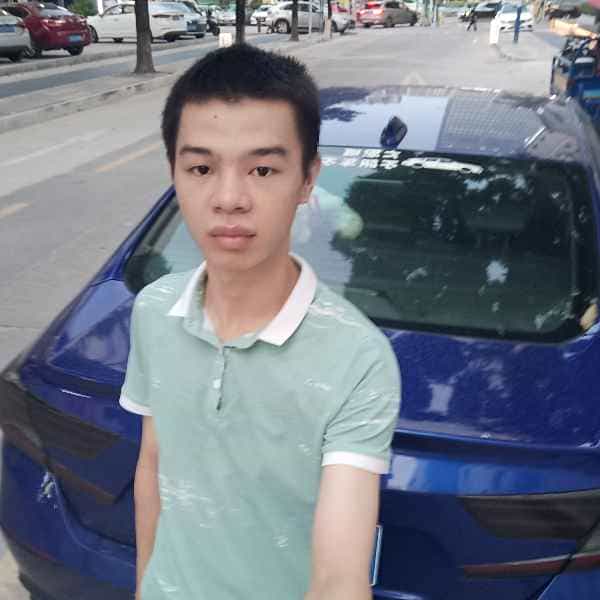 广东26岁单身帅哥真诚找对象-湖北征婚相亲网