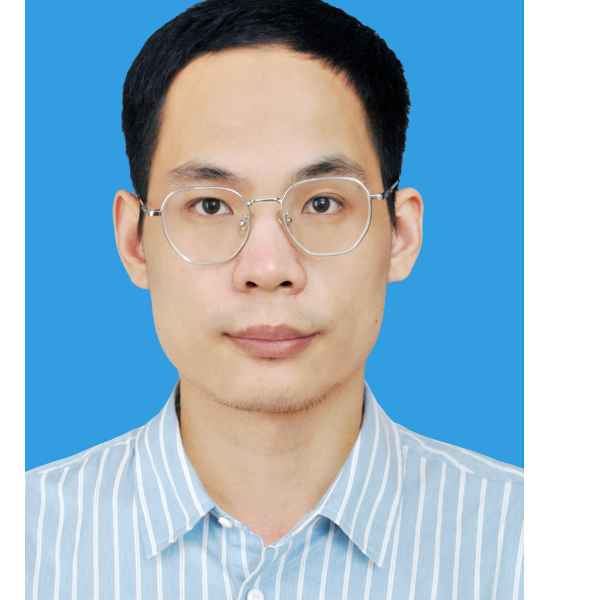 湖北30岁单身帅哥真诚找对象-湖北征婚相亲网