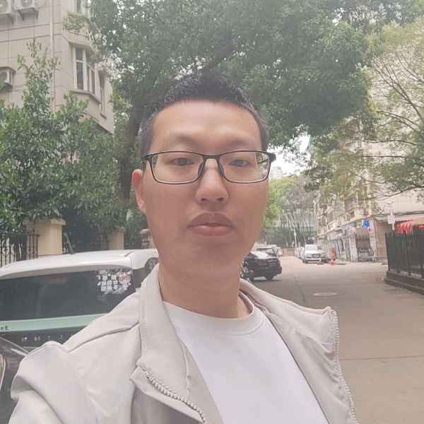 湖北31岁单身帅哥真诚找对象-湖北征婚相亲网