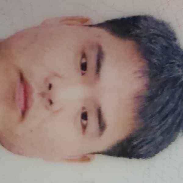 河北36岁单身帅哥真诚找对象-湖北征婚相亲网