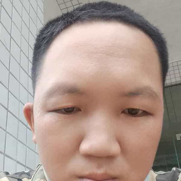 广东34岁单身帅哥真诚找对象-湖北征婚相亲网