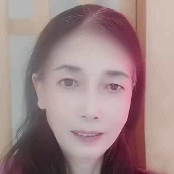 甘肃62岁单身美女真诚找对象-湖北征婚相亲网