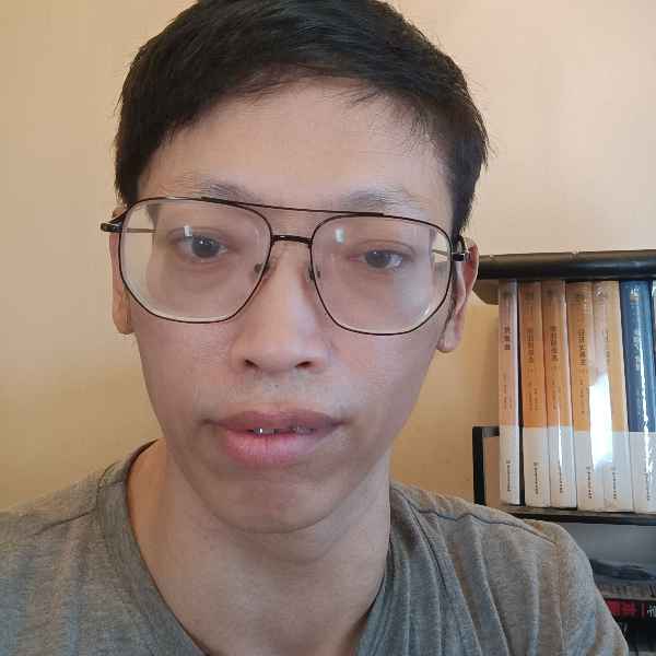 湖北征婚相亲网