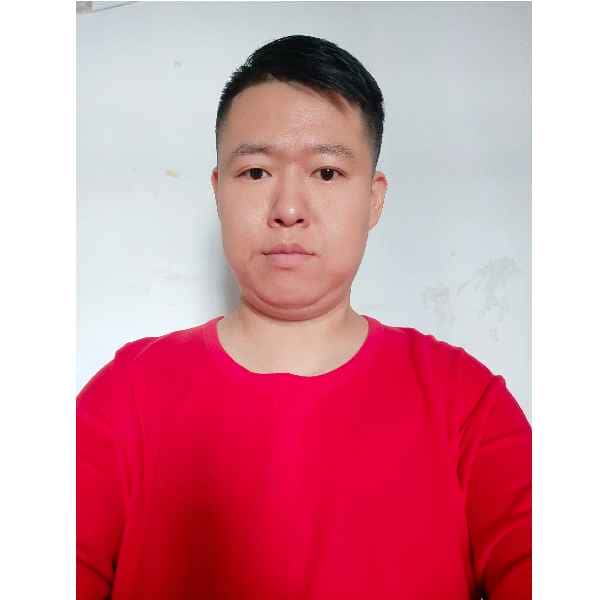 湖北征婚相亲网