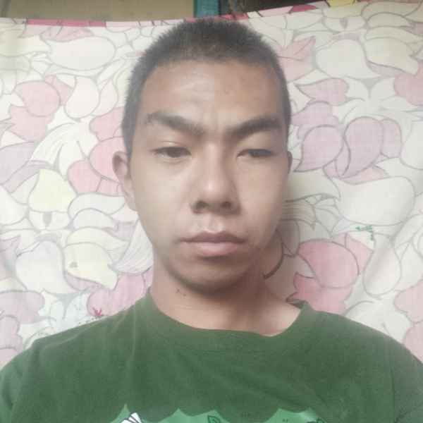 吉林25岁单身帅哥真诚找对象-湖北征婚相亲网