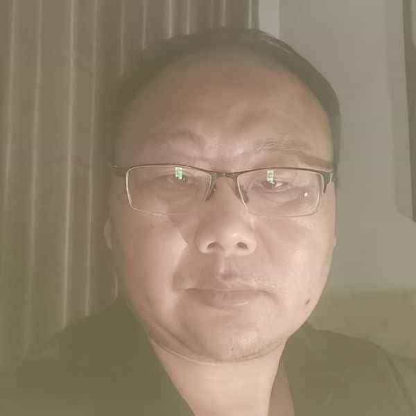 山东43岁单身帅哥真诚找对象-湖北征婚相亲网