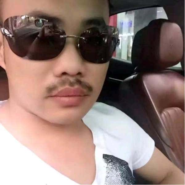 浙江41岁单身帅哥真诚找对象-湖北征婚相亲网
