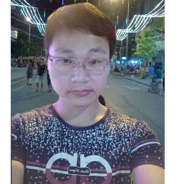 河北39岁单身帅哥真诚找对象-湖北征婚相亲网