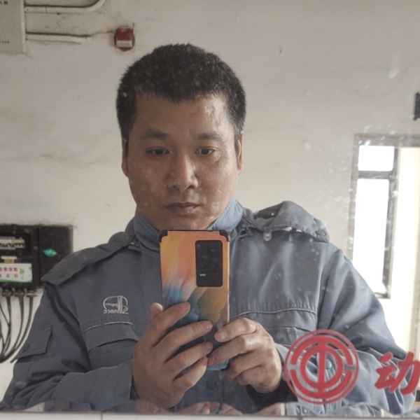 湖北征婚相亲网