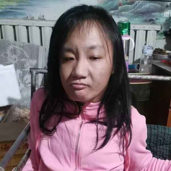 湖北征婚相亲网