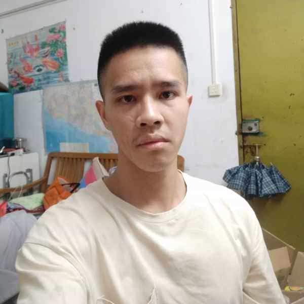 广东27岁单身帅哥真诚找对象-湖北征婚相亲网