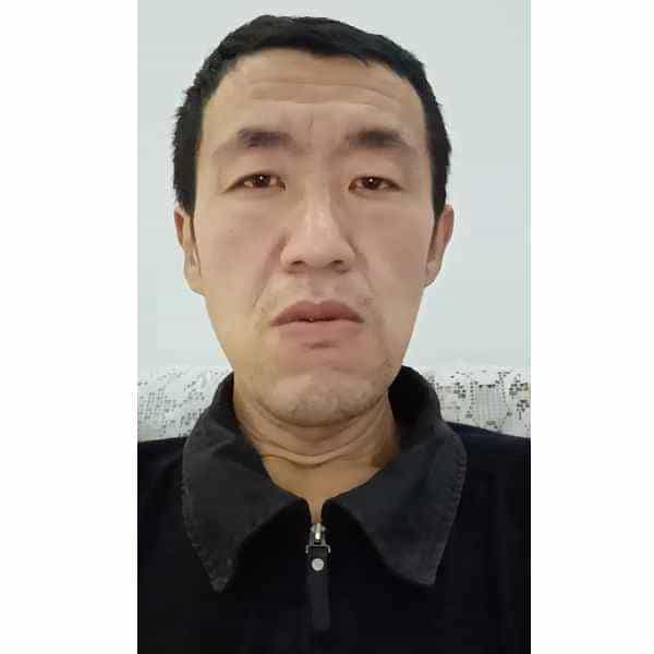 黑龙江53岁单身帅哥真诚找对象-湖北征婚相亲网
