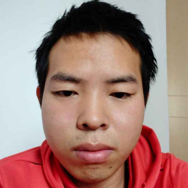湖南23岁单身帅哥真诚找对象-湖北征婚相亲网