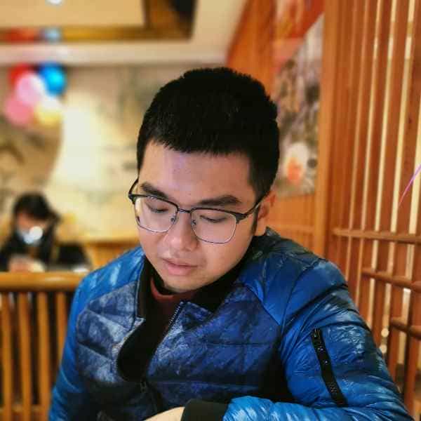 江苏24岁单身帅哥真诚找对象-湖北征婚相亲网
