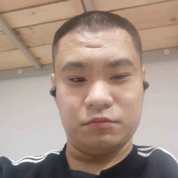 山东24岁单身帅哥真诚找对象-湖北征婚相亲网