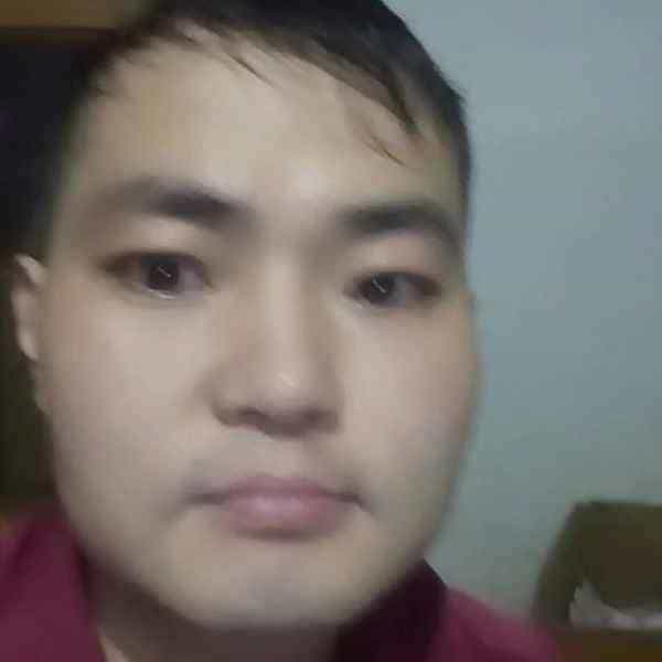 江苏33岁单身帅哥真诚找对象-湖北征婚相亲网