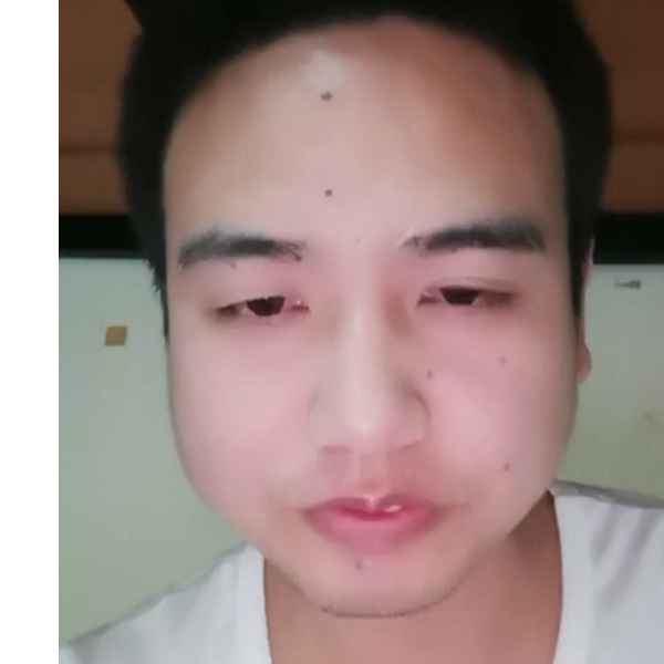 湖北34岁单身帅哥真诚找对象-湖北征婚相亲网