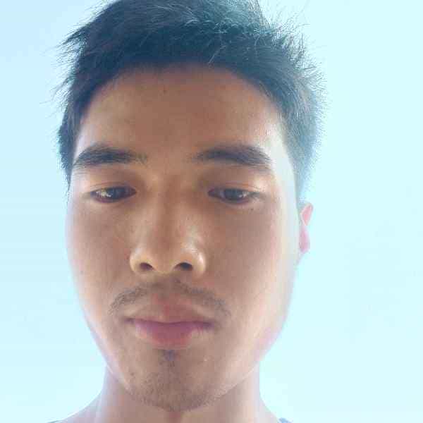 河南27岁单身帅哥真诚找对象-湖北征婚相亲网