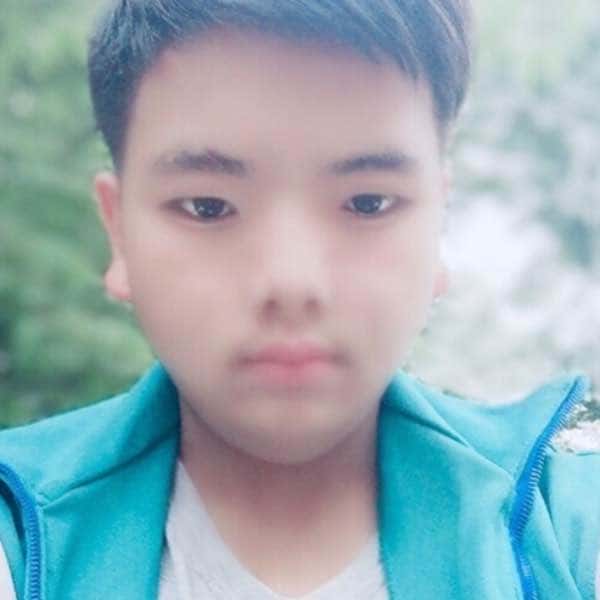 湖北征婚相亲网