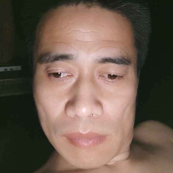 湖北征婚相亲网