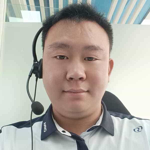 云南29岁单身帅哥真诚找对象-湖北征婚相亲网